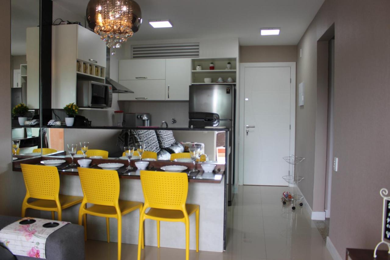 Golden Lake Lazer Completo 2 Qts Арраял-ду-Кабу Екстер'єр фото